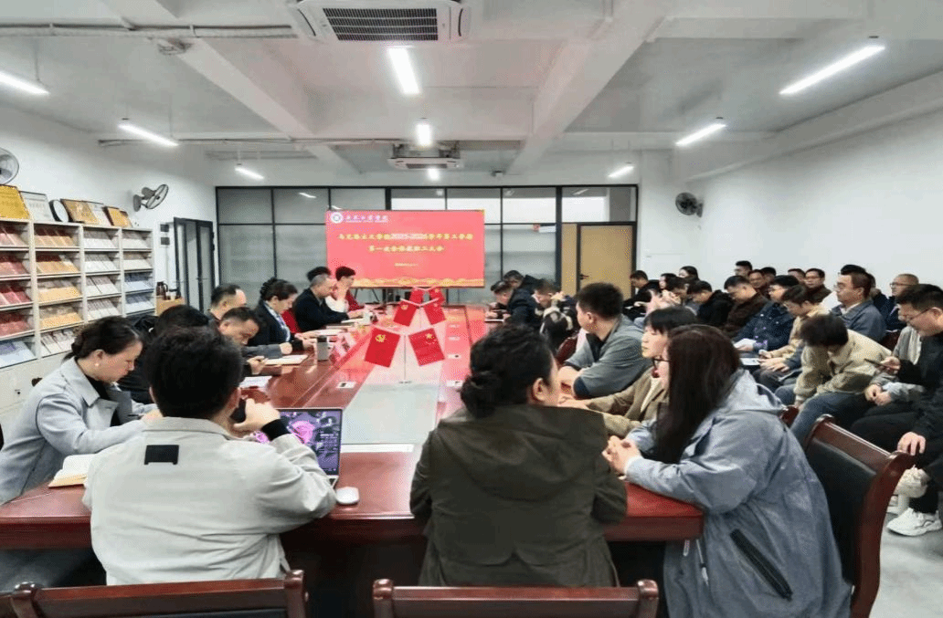 virtual_attach_file.vsb?afc=9MzlAanzvbMlrfM1m-YLllDL8CYnN-mbLzA7U474U4VkMll0gihFp2hmCIa0oSyiLYh7L1ysM4VVMRTfnmMRLRGsU4fRM8UDMN-DL4CZU8VFM4CPMRvDUmWFM7CYnRLJv2bjo4OeosXEgDTJQty0LzLiLSyYM47aL47JqdNnx&oid=2103874463&tid=1351&nid=271031&e= Ê×Ò³|Ò¼ºÅÓéÀÖ - ÏàÐÅÆ·ÅƵÄʵÁ¦