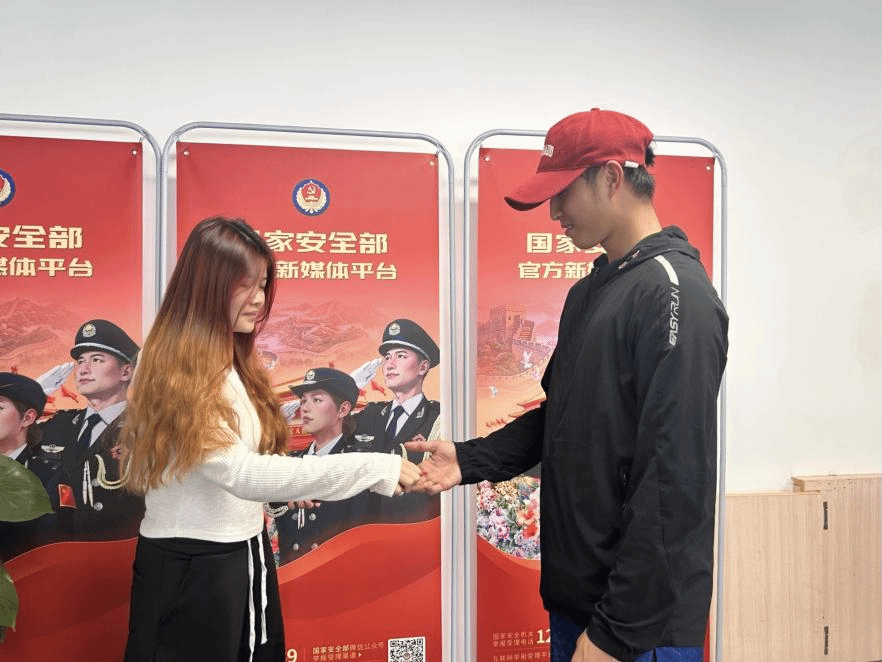 virtual_attach_file.vsb?afc=9U49AaUmCDnml4M1NWVM474M8nfMmVmRnmv4nzr7ozARL490gihFp2hmCIa0USh7MYysUYyYnzv4MlCsU494L4vPU8-iozTVM4MkLmNDL4fFUmVfnznRoRQFL4LZMzLJv2bjo4OeosXEgDTJQty0LzL8LSyYM47aoR7JqdNnx&oid=2103874463&tid=1341&nid=271081&e= Ê×Ò³|Ò¼ºÅÓéÀÖ - ÏàÐÅÆ·ÅƵÄʵÁ¦