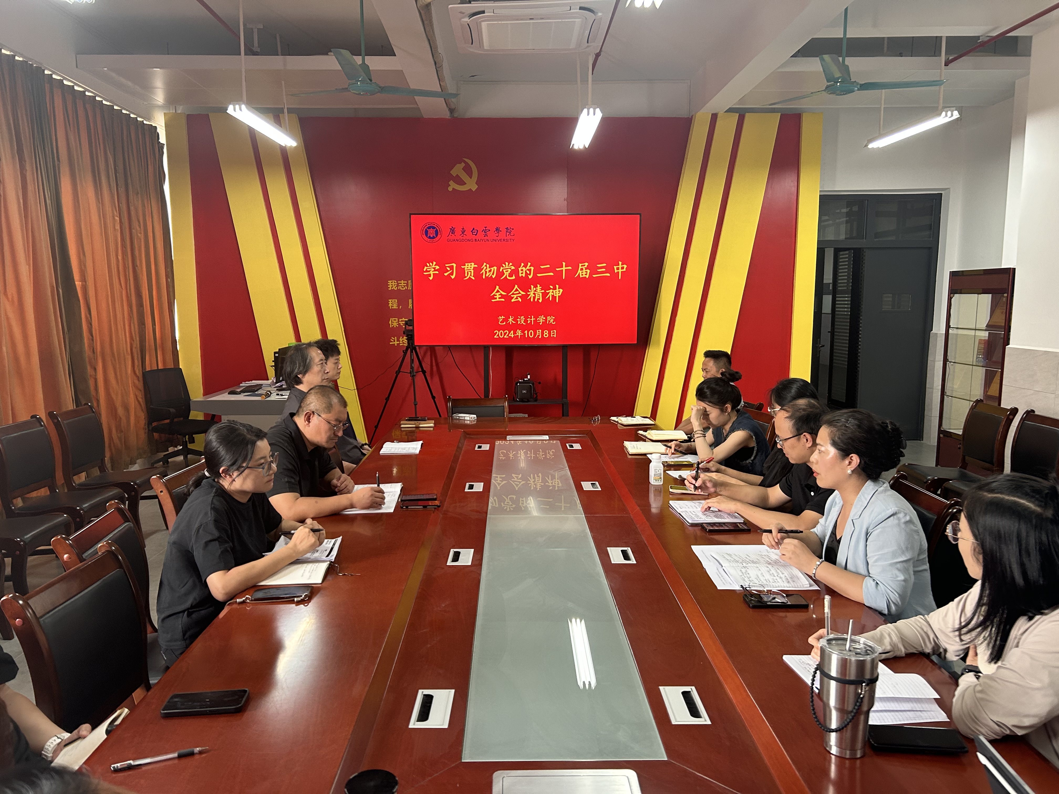 ͼƬ 1.png ͼƬ 1.png