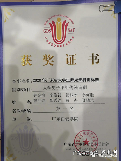 virtual_attach_file.vsb?afc=9U4WAkLmGsnmTRU1498UN7anRA7Mmlm8MNr2nNUbolU8L870gihFp2hmCIa0LSyiMYhfnSyPLNC8UN7ZU8liL7LPLR7sL49bU8MkLzlanmrFUz7DL8C4MRQFL878MN-Jv2bjo4OeosXEgDTJQty0LzL8LSyYMz-ZMz7JqdNnx&oid=2103874463&tid=1341&nid=252851&e= »ñ½±Ö¤Êé2.png