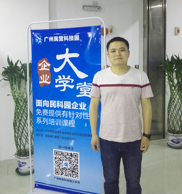 virtual_attach_file.vsb?afc=9U8-A8nNL4oRCbU1lV7nlMfL8UYUzWmVLNl4M8Cbnm-YLm-0gihFp2hmCIa0oSh7Lky4LSy8M4lZnRlaLmvsU8LZUzGinlVVL7CaUll4L4nFMlLinllaL4MFLlnVLm7Jqjfjo4OeosXEgDTJQty0LzLiLSyPoz7aMm7JqdNnx&oid=2103874463&tid=1351&nid=191061&e= 首页|壹号娱乐 - 相信品牌的实力