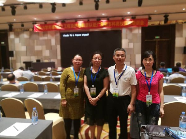 v2veo4Oe_jw0qIbtpYyPL4lPg47ZM4N8LSbw62N8c&oid=2103874463&tid=1351&nid=187941&e= Ê×Ò³|Ò¼ºÅÓéÀÖ - ÏàÐÅÆ·ÅƵÄʵÁ¦