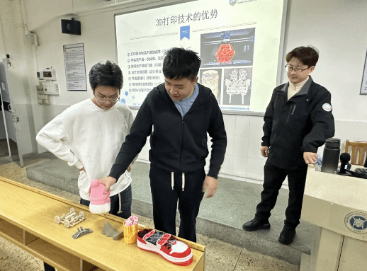 virtual_attach_file.vsb?afc=9U8QAVMz7YoRW7n1ll4Mzl8UzW7M4nmkoR-sMN-Yo7-sMlU0gihFp2hmCIa0n1h7oSyYMYybLRlDL8W2MRGsUN7aM7LbLz9aoR7ZU8W2MzVFLmCinzUbLRVFLlVfollJv2bjo4OeosXEgDTJQty0LzLiLSyYMmvZLR7JqdNnx&oid=2103874463&tid=1351&nid=267801&e= Ê×Ò³|Ò¼ºÅÓéÀÖ - ÏàÐÅÆ·ÅƵÄʵÁ¦