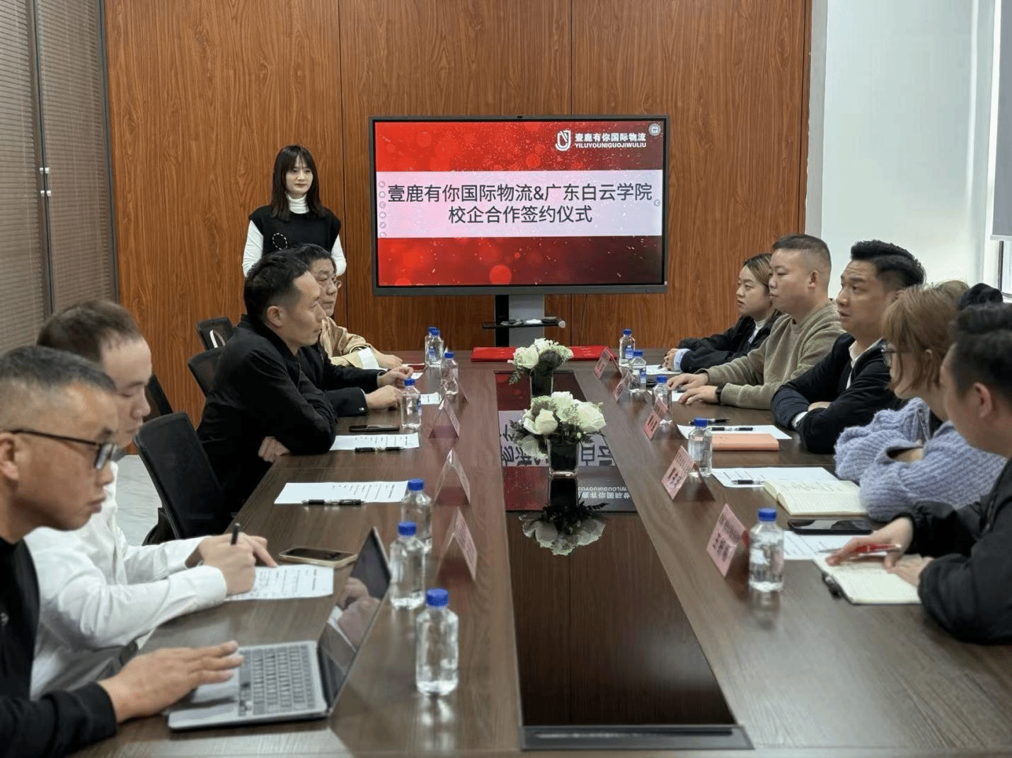 virtual_attach_file.vsb?afc=9U8WAVL4vPo7-iU1m-bMzv4LRCbMl-m8MRV7nm6fnlU8nmv0gihFp2hmCIa0M1yYM1yin1yPLRvZMz6VoR-4LlQ2nmLZL8C8Mm6koln2MRWFMmf2Mm-DUlWFUmGPM7lJv2bjo4OeosXEgDTJQty0LzLiLSyYM4GboR7JqdNnx&oid=2103874463&tid=1351&nid=270981&e= Ê×Ò³|Ò¼ºÅÓéÀÖ - ÏàÐÅÆ·ÅƵÄʵÁ¦