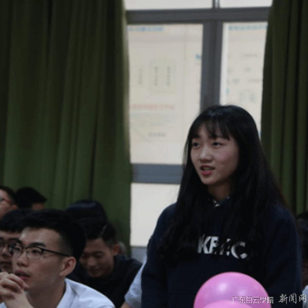 virtual_attach_file.vsb?afc=9UNMAkMRlYL7CaU1zQRo77bU4laLmvmDLR-bU4UYol-4oRl0gihFp2hmCIa0nkyPLkyYL1yiL4-aoRGYMRUZoRCan7-YM4CioRQ2M7LPnmfFUNrVoRQ2M4AFLmrRMNLJQDTto4OeosXEgDTJQty0LzLiLSyPoRvboz7JqdNnx&oid=2103874463&tid=1351&nid=187991&e= Ê×Ò³|Ò¼ºÅÓéÀÖ - ÏàÐÅÆ·ÅƵÄʵÁ¦