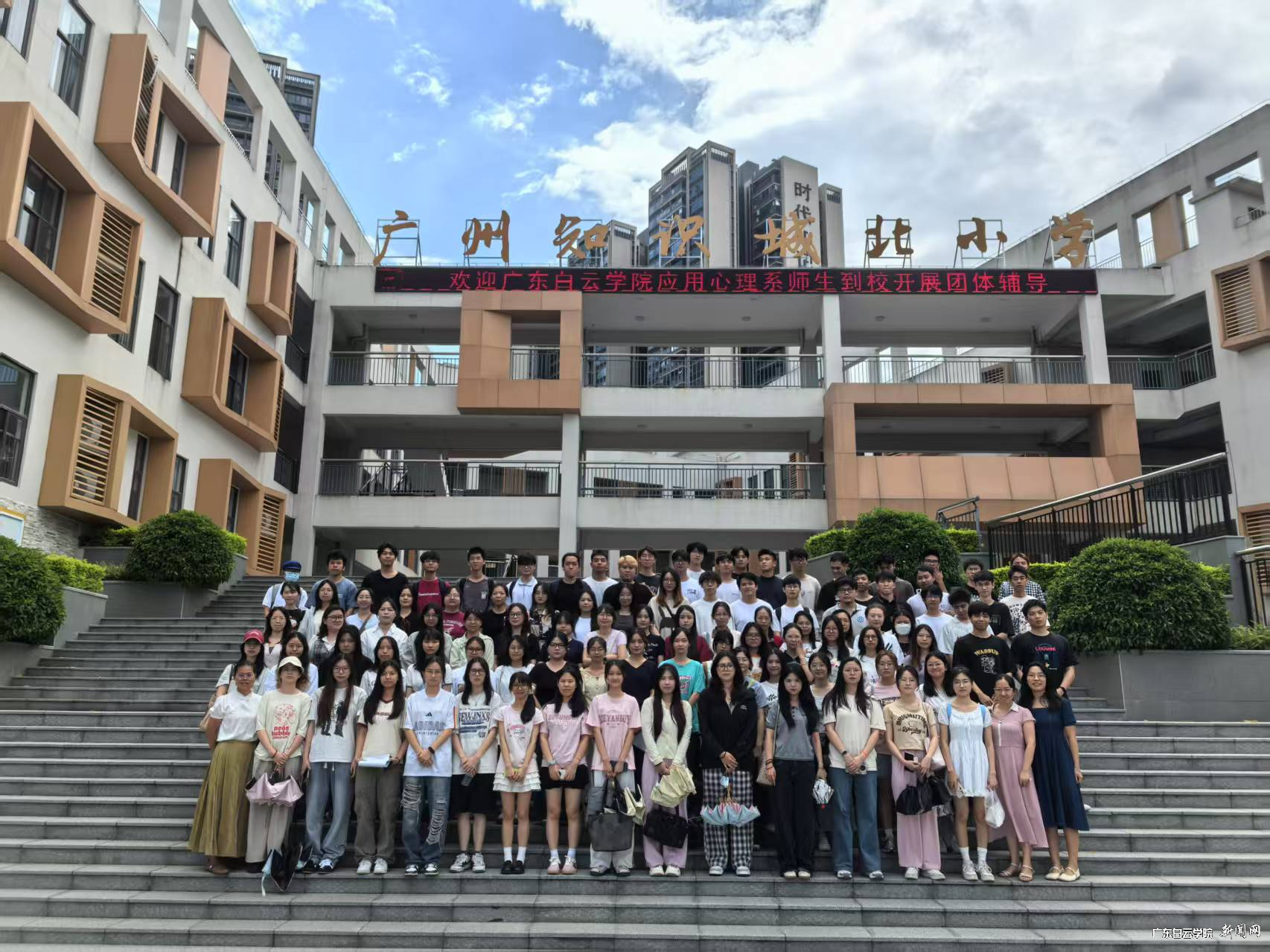 ͼƬ 4.png ͼƬ 4.png