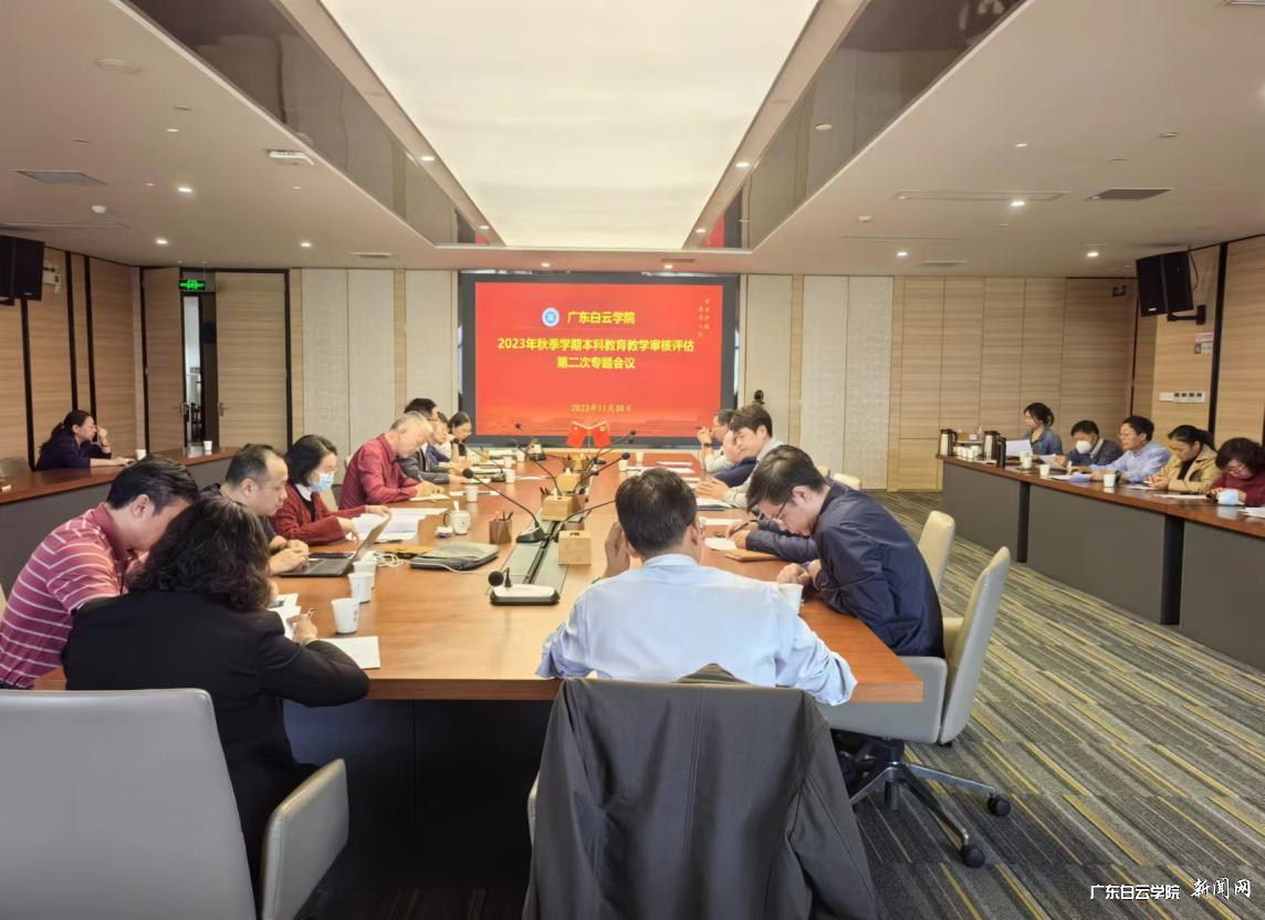 ͼƬ 1.png ͼƬ 1.png