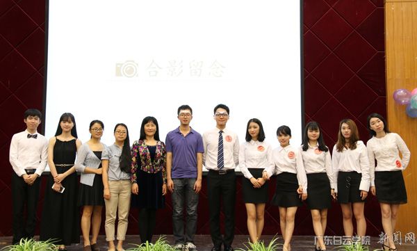 v2veo4Oe_jw0qIbtpYyPL4lPg47ZoRGPLSbw62N8c&oid=2103874463&tid=1351&nid=188011&e= Ê×Ò³|Ò¼ºÅÓéÀÖ - ÏàÐÅÆ·ÅƵÄʵÁ¦