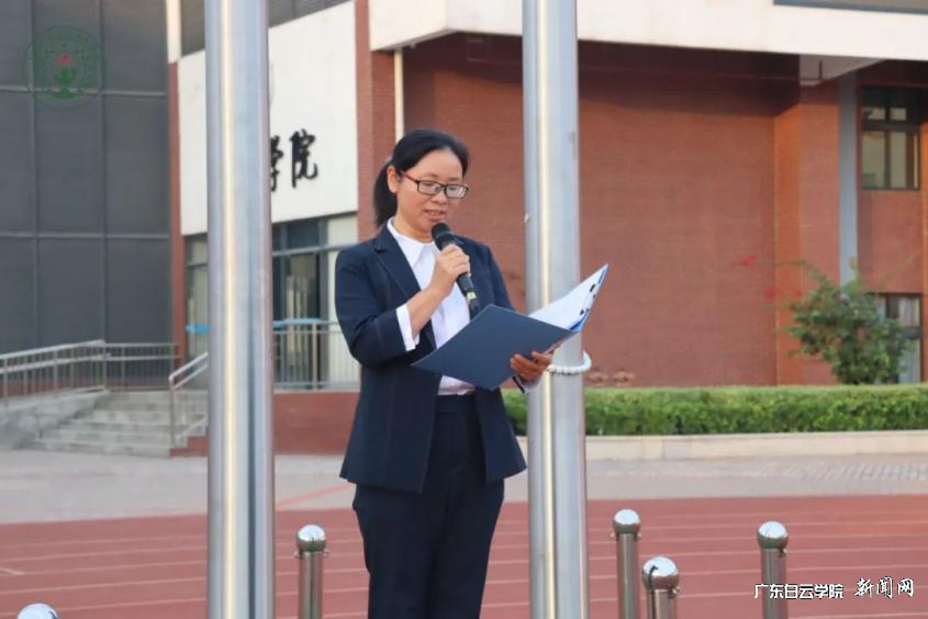 ͼƬ 3.png ͼƬ 3.png