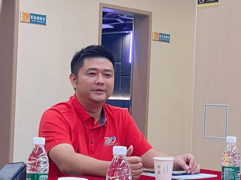 undefined Ê×Ò³|Ò¼ºÅÓéÀÖ - ÏàÐÅÆ·ÅƵÄʵÁ¦