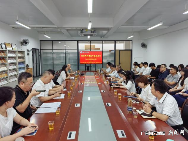 图片 1.png 图片 1.png