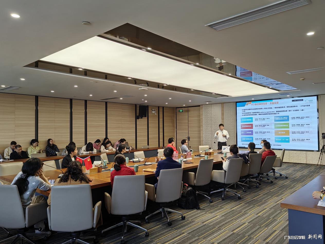 ͼƬ 2.png ͼƬ 2.png