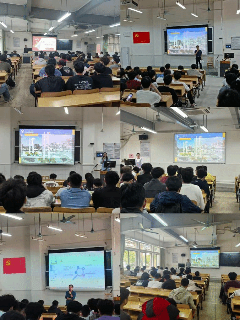 virtual_attach_file.vsb?afc=9UzGAiUm7YolCaU1zvDL8M2MzWfMzrmfLzMfUlC4Mm6fn7l0gihFp2hmCIa0L1y4MkyZUYyDozfkozNPLN7YM8M7LRLZMNrRozn2nmr2UmVFnzNPL4CsUlVFMm-DUm9Jv2bjo4OeosXEgDTJQty0LzLiLSyYM47aMm7JqdNnx&oid=2103874463&tid=1351&nid=271061&e= Ê×Ò³|Ò¼ºÅÓéÀÖ - ÏàÐÅÆ·ÅƵÄʵÁ¦