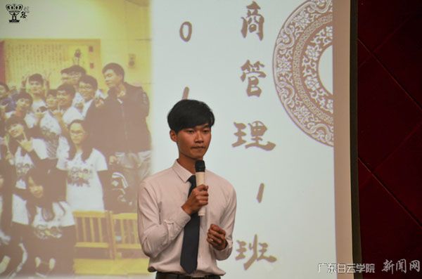 v2veo4Oe_jw0qIbtpYyPL4lPg47bLzG8LSbw62N8c&oid=2103874463&tid=1351&nid=191041&e= 首页|壹号娱乐 - 相信品牌的实力