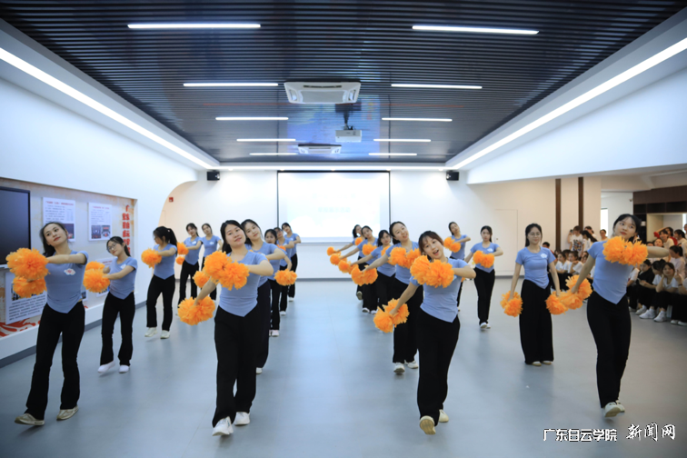 ͼƬ 4.png ͼƬ 4.png