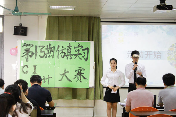 virtual_attach_file.vsb?afc=9nNVAfUzWVL77Yn17M2o7-bMz7anR9mDLmG4MlMVnzVfn7U0gihFp2hmCIa0U1hVn1h7okybMm94LmLDM4fRLRUZLzWVLNQVUzNZoz7YL8VFLRUPozlYoRQFLzWRUzCJqjfjo4OeosXEgDTJQty0LzLiLSyPoz7PM47JqdNnx&oid=2103874463&tid=1351&nid=191171&e= 首页|壹号娱乐 - 相信品牌的实力