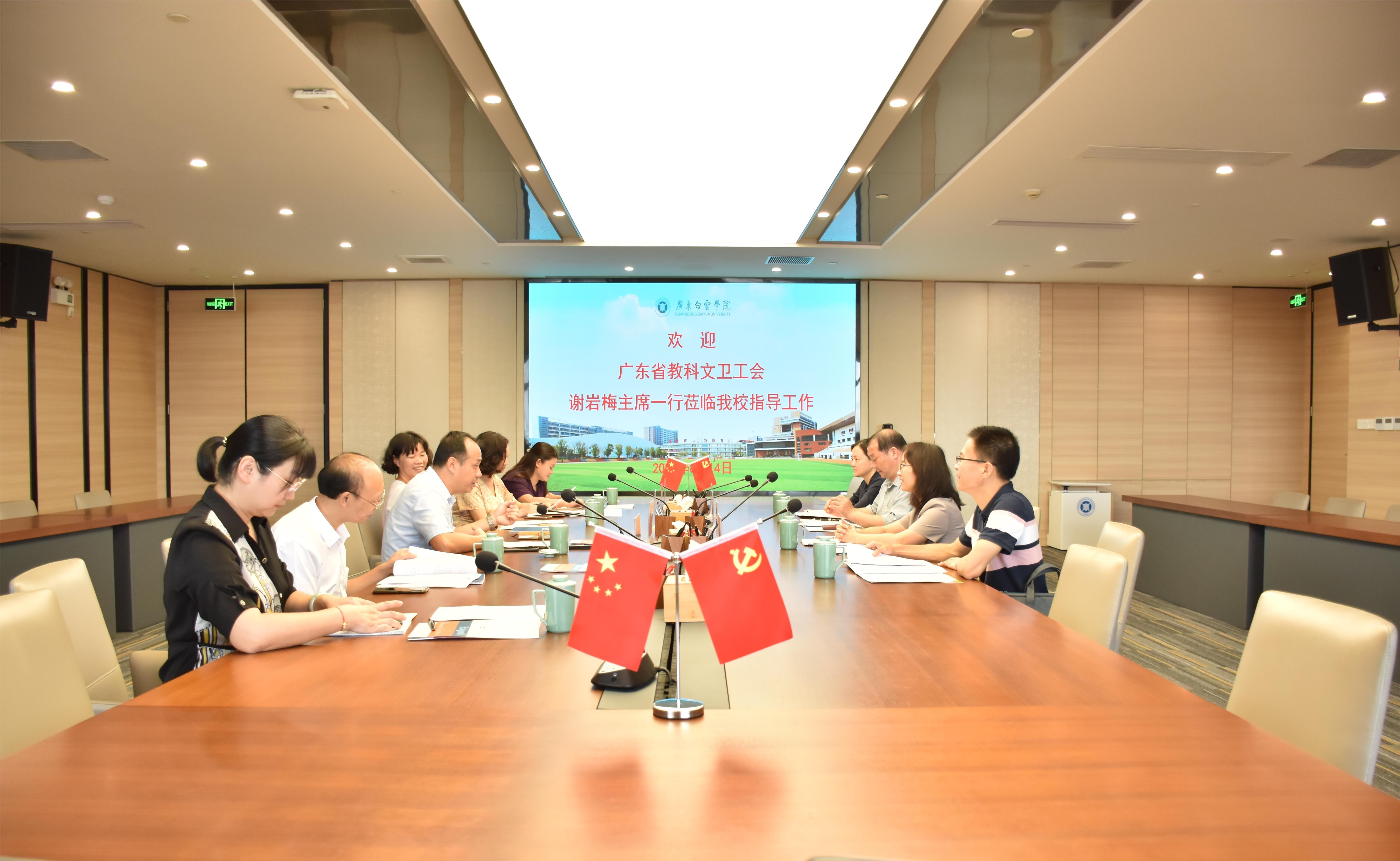 ͼƬ 1.png ͼƬ 1.png