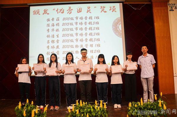 v2veo4Oe_jw0qIbtpYyPL4lPg47bLzG8LSbw62N8c&oid=2103874463&tid=1351&nid=191041&e= 首页|壹号娱乐 - 相信品牌的实力