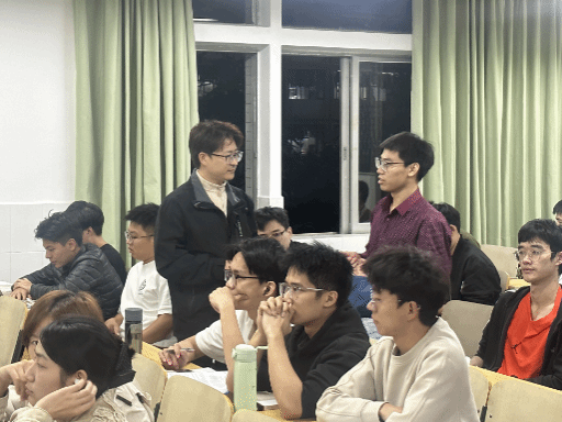 virtual_attach_file.vsb?afc=9nR7AiMlCsM7Vkn1R94oRC4MlU4nRGm4Uz62nRCYMmMRL8C0gihFp2hmCIa0LSyioSy4UYyPMzVkLlUYMRCDUN-ZU4lsM7LZMzGZolnVMmQFUzUan7lbnRVFLlV7U4GJv2bjo4OeosXEgDTJQty0LzLiLSyYMmvZLR7JqdNnx&oid=2103874463&tid=1351&nid=267801&e= Ê×Ò³|Ò¼ºÅÓéÀÖ - ÏàÐÅÆ·ÅƵÄʵÁ¦