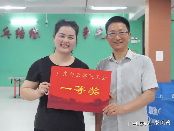 virtual_attach_file.vsb?afc=9nR9AsLzM7UNlan1RGDollZUmfVL7lm8n7-bLRMVLRT7MzC0gihFp2hmCIa0MSybokyZnkyDnzf2nm6fLmnknlC8LRTRM4rkMmA2ozGbUNQFUzMVnlr2LRVFL4G8o7lJv2bjo4OeosXEgDTJQty0LzL8LSyPMzCZLSbw62N8c&oid=2103874463&tid=1341&nid=15681&e= ͼƬ 8(1).png