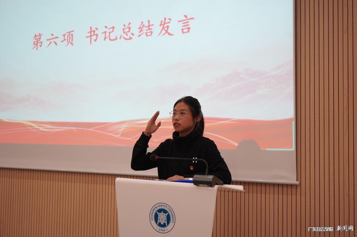 ͼƬ 2.png ͼƬ 2.png