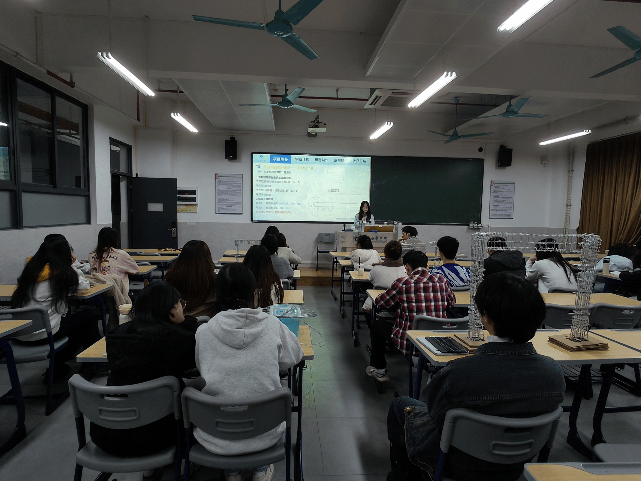 virtual_attach_file.vsb?afc=9nRTAfMlr2U4A7o1lCZM4TkU8-aLRvmiU4UaolUYoR7YLRG0gihFp2hmCIa0M1hkUYybLkhRL778nlLZUmW2Lml8oRrkMl-bU8CZLmGiM7rFMz-aL7VfMznFLznfM4lsgjfJQ4Oeo4xE_1hXptQ0g474Mz70LmCsM4NPgtA8pUNcc&oid=2103874463&tid=1351&nid=267791&e= Ê×Ò³|Ò¼ºÅÓéÀÖ - ÏàÐÅÆ·ÅƵÄʵÁ¦