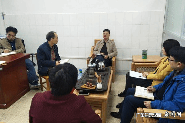 virtual_attach_file.vsb?afc=9nRVA7L8QfMzGaU1zNDMmL8o7V7MzAmfLmVfLR7aLllbLml0gihFp2hmCIa0MkhVLYh7LYyYM4Q7UmUDnNQRLRNPL4v8Mzr7nzTRnz6RMR6FnzCYUN-YUlVFLlUYMm9Jv2bjo4OeosXEgDTJQty0LzL8LSyYMz-ZL47JqdNnx&oid=2103874463&tid=1341&nid=252831&e= ѧУµ³Î¯Êé¼ÇÁõ½£·æ£¨ÖУ©³öϯÐÞ½¨¹¤³ÌѧԺµ³ÕþÁªÏ¯¾Û»á.png