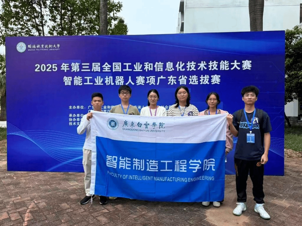 virtual_attach_file.vsb?afc=9nlCA8nRlDL87Yo1RLDUN-YozQ2LlCmZL4lZMz6RU8WVoz90gihFp2hmCIa0LkyanShkokhkM77iM4G8L7WRoRr7ol7sozNPMRnfMlQ7nlMFL7W2LzvYnRfFMlUiozCJv2bjo4OeosXEgDTJQty0LzL8LSyYMmUDLR7JqdNnx&oid=2103874463&tid=1341&nid=264601&e= Ê×Ò³|Ò¼ºÅÓéÀÖ - ÏàÐÅÆ·ÅƵÄʵÁ¦