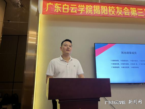 ͼƬ 2.png ͼƬ 2.png