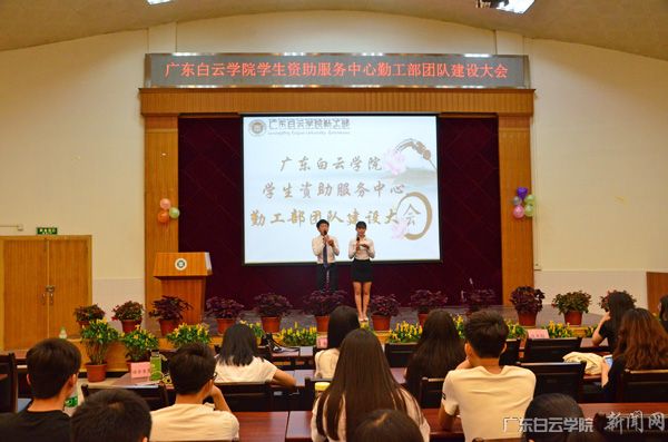 v2veo4Oe_jw0qIbtpYyPL4lPg47ZoRGYLSbw62N8c&oid=2103874463&tid=1351&nid=188021&e= Ê×Ò³|Ò¼ºÅÓéÀÖ - ÏàÐÅÆ·ÅƵÄʵÁ¦