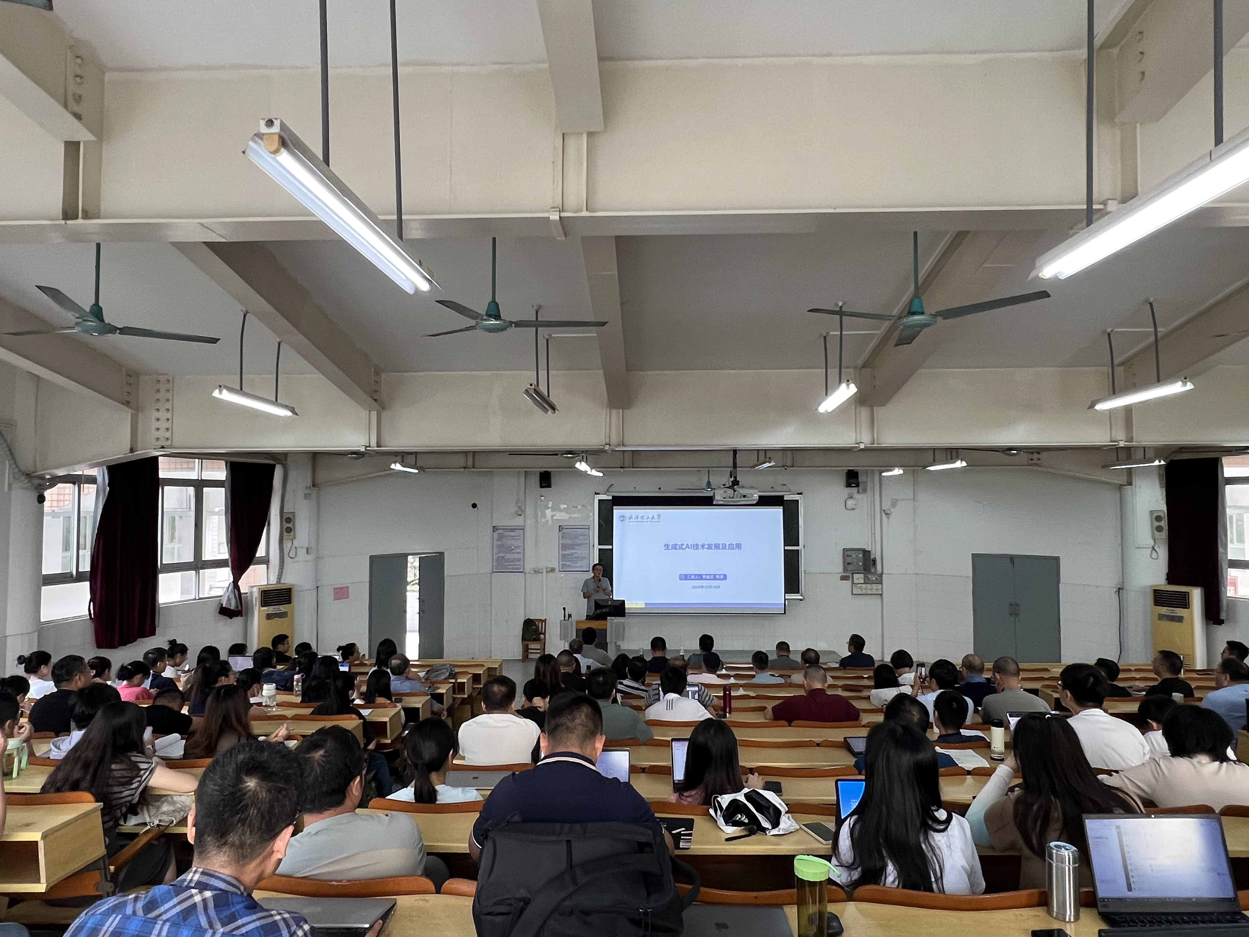 图片 2.png 图片 2.png