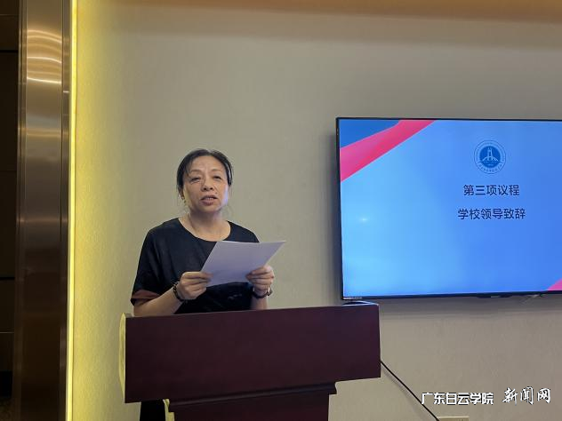 ͼƬ 1.png ͼƬ 1.png