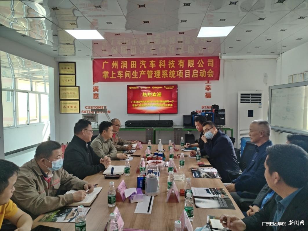 图片 1.png 图片 1.png