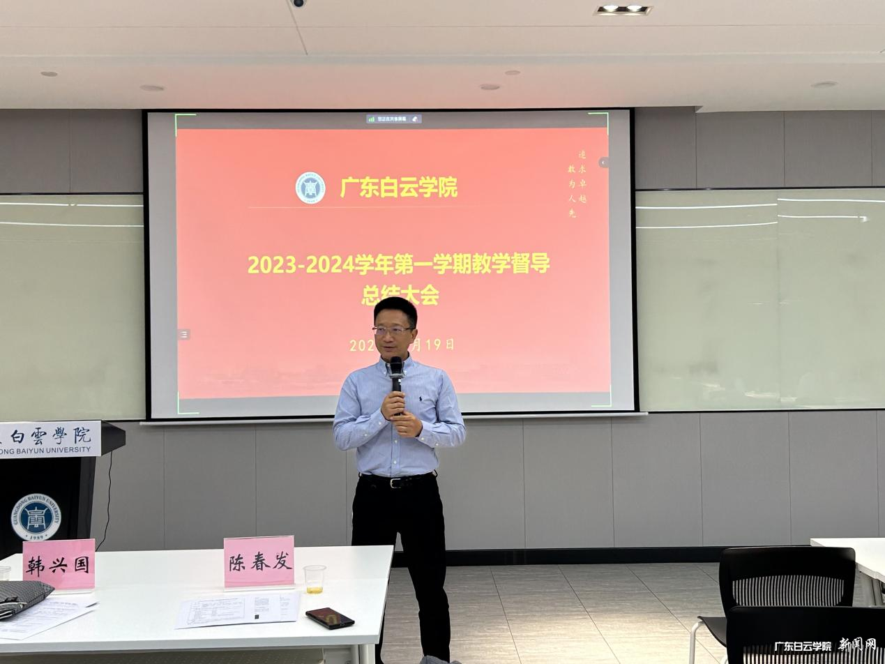 ͼƬ 7.png ͼƬ 7.png