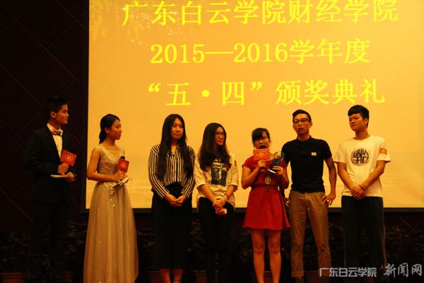 v2veo4Oe_jw0qIbtpYyPL4lPg47bLRNZLSbw62N8c&oid=2103874463&tid=1351&nid=190981&e= Ê×Ò³|Ò¼ºÅÓéÀÖ - ÏàÐÅÆ·ÅƵÄʵÁ¦