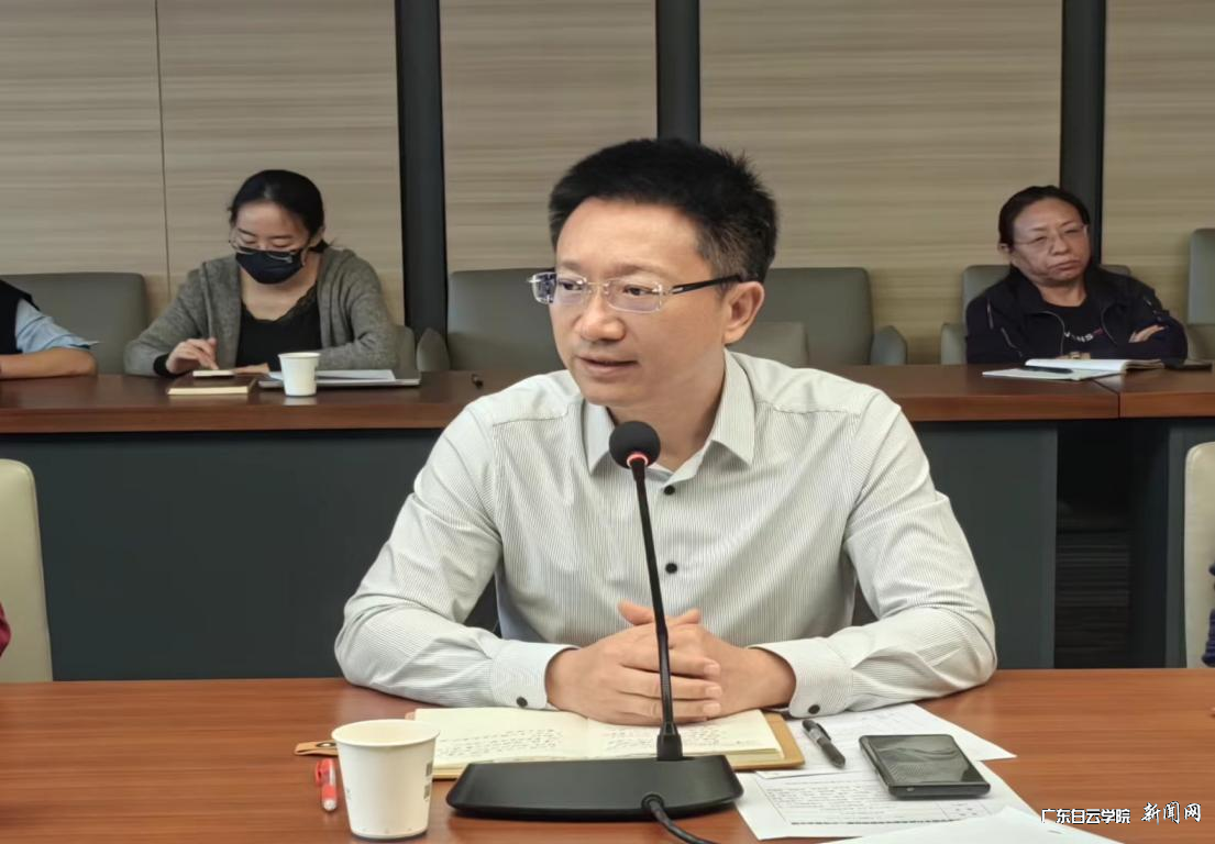 ͼƬ 4.png ͼƬ 4.png