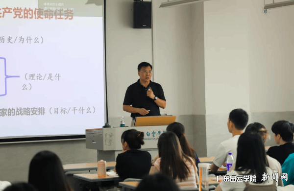 virtual_attach_file.vsb?afc=9nmvADUNWfozlsL1zUaU8MkMzGZolVm2UmCiMNCZMNM2LzU0gihFp2hmCIa0UYyaMSyPnSyZUNVRM7l4UzUPolQknR-8M8-sU47YU87sU8WFM7WVUm7bU4rFLz-4Mz7Jv2bjo4OeosXEgDTJQty0LzL8LSyPLzLioz7JqdNnx&oid=2103874463&tid=1341&nid=113591&e= ͼƬ 2.png