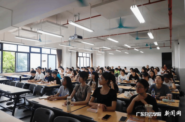 virtual_attach_file.vsb?afc=9nz6A7Ul-bLmNZL1m67MNVRMmLiMm9mbo7n2L7CPnRL8MzN0gihFp2hmCIa0M1h2U1ysMSyPMRNZLm9iLzMVM8UbMmMkU4NbU4rfUzLPUm6FUlQfLRNYL46FLlQfL77Jv2bjo4OeosXEgDTJQty0LzL8LSyPLzLioz7JqdNnx&oid=2103874463&tid=1341&nid=113591&e= ͼƬ 3.png