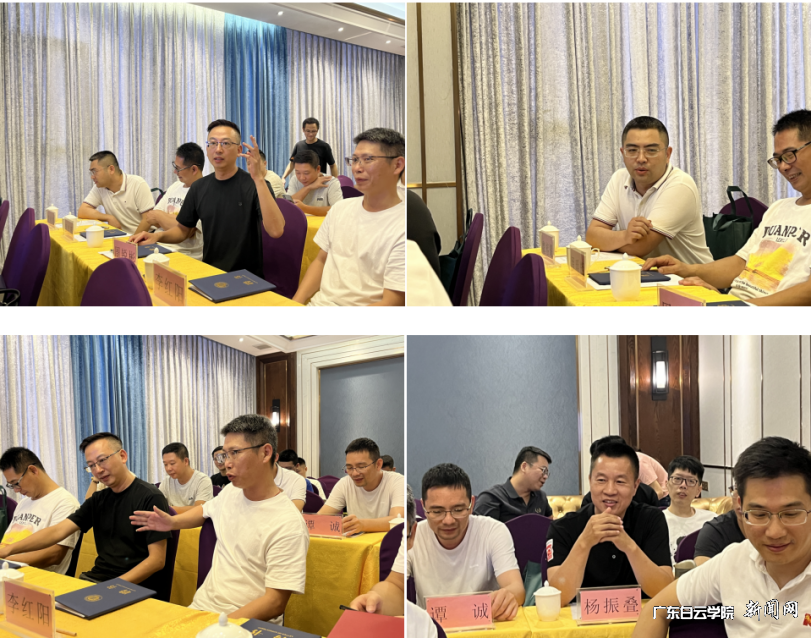 ͼƬ 12.png ͼƬ 12.png