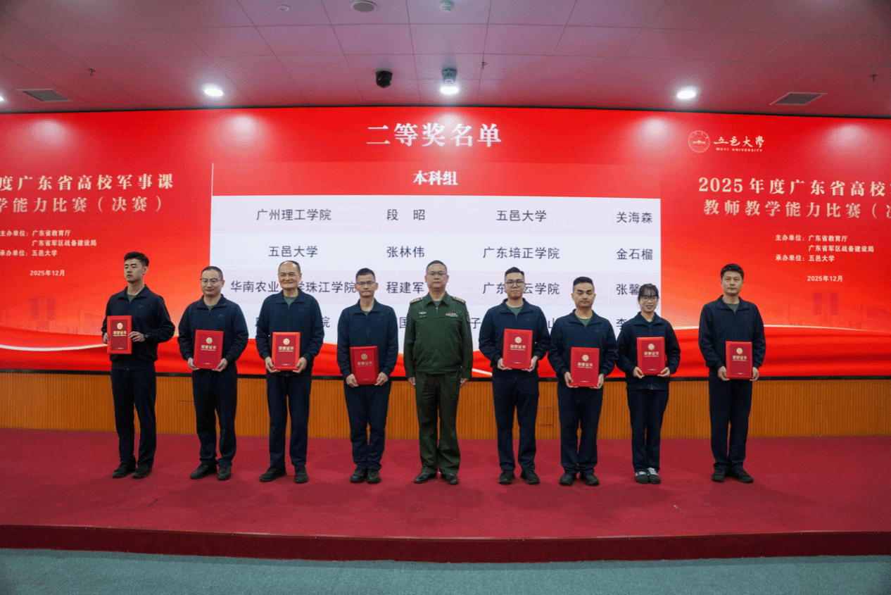 virtual_attach_file.vsb?afc=9o7LADn7Q7LzVVn1Rf7MmQfLNLZL7nmVM8V7Lmr2LRUZnmU0gihFp2hmCIa0MkyPU1ybLYyiLlCaL4-4LmGaUlCinl78MNCsLR9sMRARM7VFMzN8Mz-PM8QFMl7bMzGJv2bjo4OeosXEgDTJQty0LzL8LSyYMmvZMR7JqdNnx&oid=2103874463&tid=1341&nid=267841&e= 首页|壹号娱乐 - 相信品牌的实力