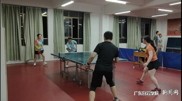 virtual_attach_file.vsb?afc=9o7QARU4lPMzrfM1RLZU8-DoRARol-miLzffMmAVM4rRLl70gihFp2hmCIa0LYysUYhRn1hRU47iMzM7U4-ZUlV2nmlin7Wfo77bLRT7nNQFUm-PLzf2n7nFLNLanNUJv2bjo4OeosXEgDTJQty0LzL8LSyPMzCZLSbw62N8c&oid=2103874463&tid=1341&nid=15681&e= ͼƬ 16(1).png