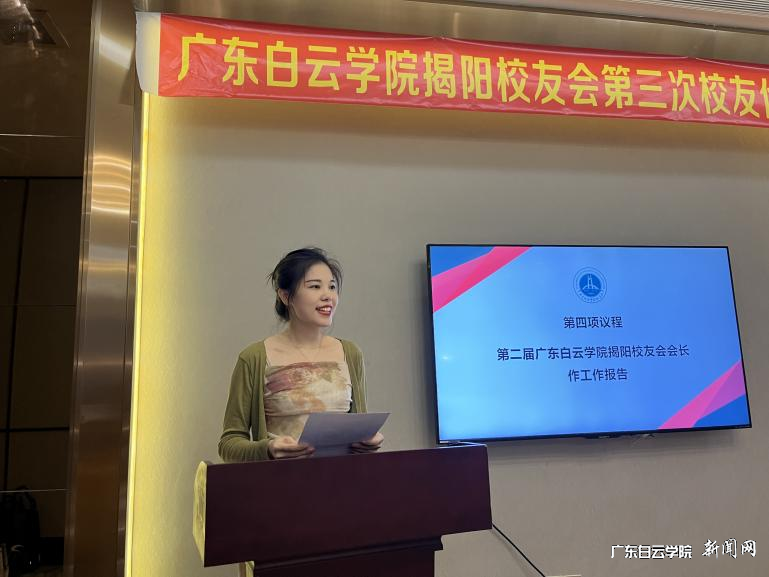 ͼƬ 3.png ͼƬ 3.png