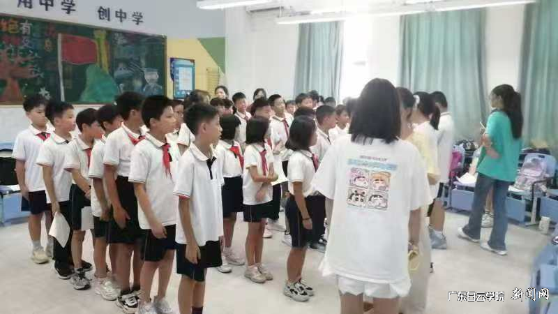 ͼƬ 2.png ͼƬ 2.png