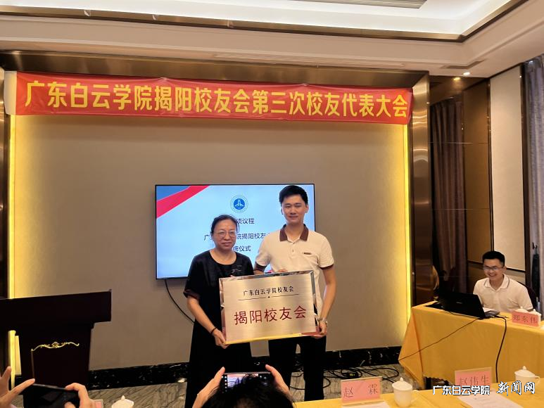 ͼƬ 4.png ͼƬ 4.png