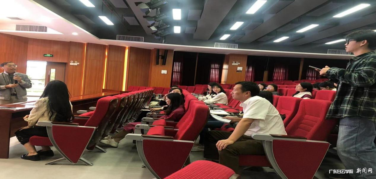 ͼƬ 3.png ͼƬ 3.png