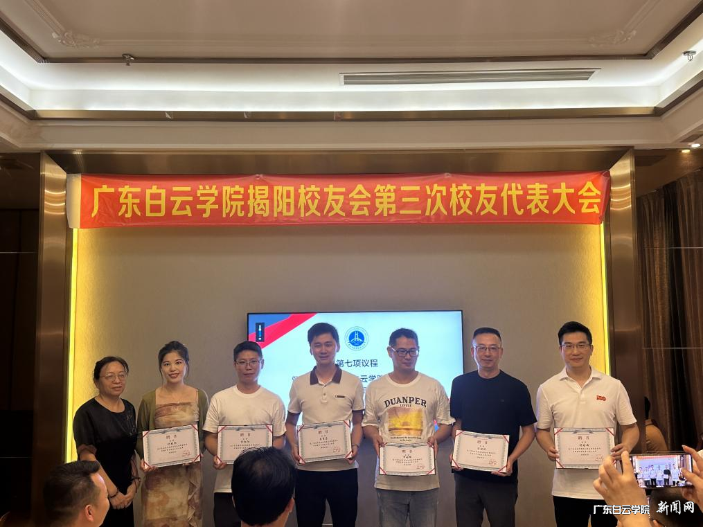 ͼƬ 5.png ͼƬ 5.png