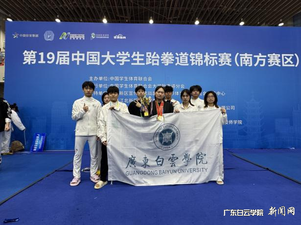 ͼƬ 1.png ͼƬ 1.png