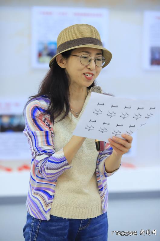 ͼƬ 7.png ͼƬ 7.png