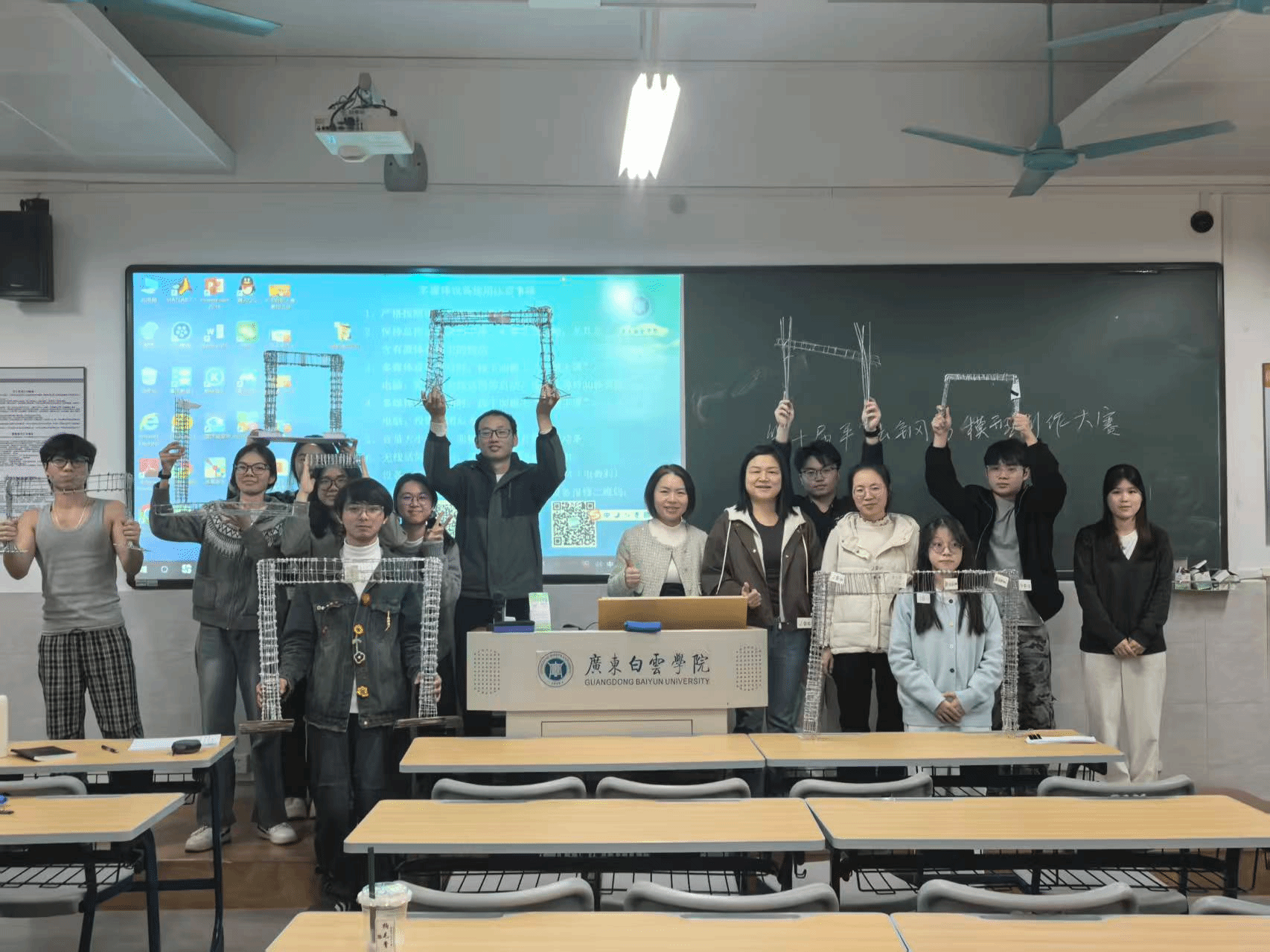 virtual_attach_file.vsb?afc=9oz6ARolM2Ll-aM1RMRnmG4M7rVL46mRLRUsLzQRL8VkU8U0gihFp2hmCIa0UYyDLYyiL1ybnN-YMRGin7-bLzC8MNlDUmviM8-ZM7lZMRfFUmG4LllbnznFUN-aLzlJv2bjo4OeosXEgDTJQty0LzLiLSyYMmvsoz7JqdNnx&oid=2103874463&tid=1351&nid=267791&e= Ê×Ò³|Ò¼ºÅÓéÀÖ - ÏàÐÅÆ·ÅƵÄʵÁ¦