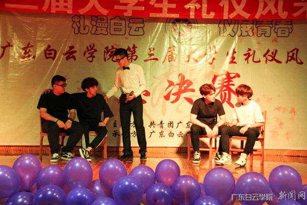 v2veo4Oe_jw0qIbtpYyPL4lPg47bLzGaLSbw62N8c&oid=2103874463&tid=1351&nid=191001&e= Ê×Ò³|Ò¼ºÅÓéÀÖ - ÏàÐÅÆ·ÅƵÄʵÁ¦